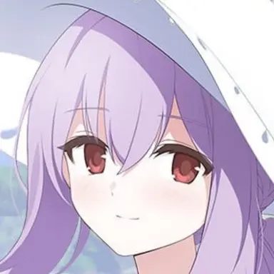 Profile image of 秤アツコ