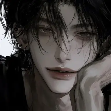 Profile image of Marcus