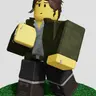 Profile image of 란드레이