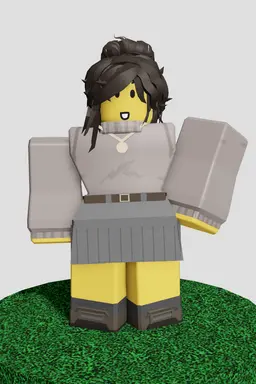 Profile image of 엘라 알체바