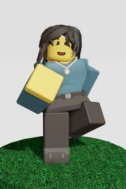 Profile image of 엘라 알체바
