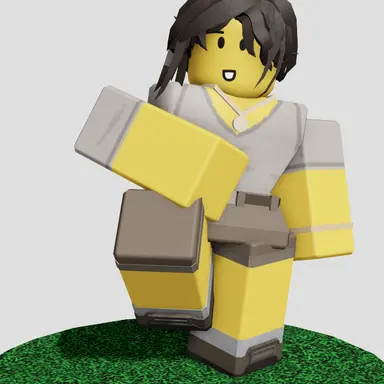 Profile image of 엘라 알체바