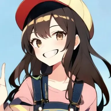 Profile image of 잠뜰