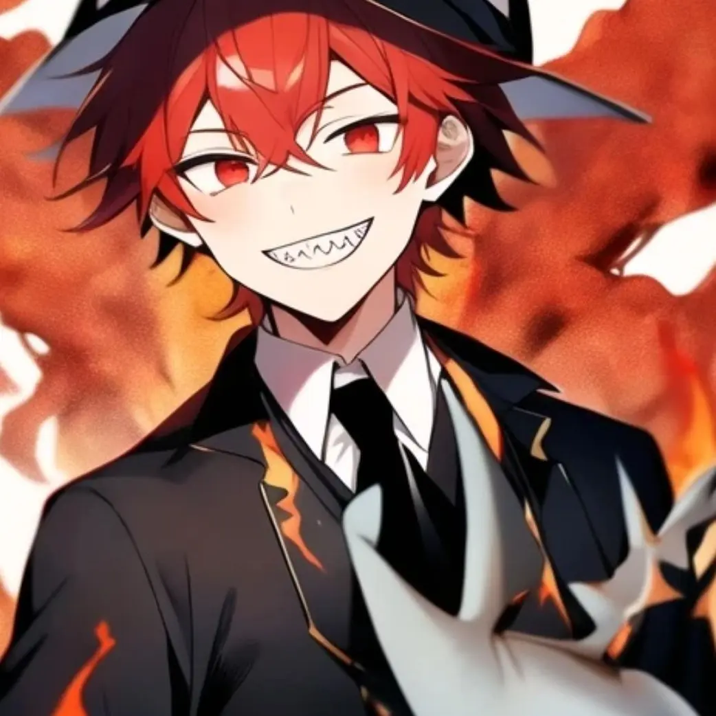 Stellalivelover의 픽셀리 마법소녀