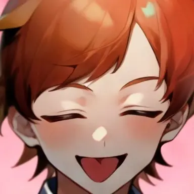 Profile image of 덕개