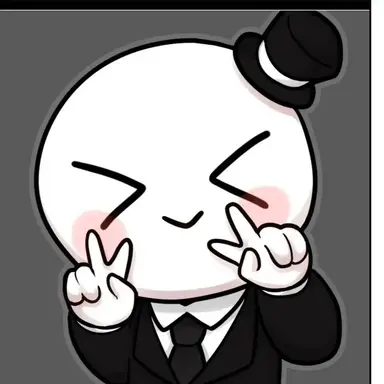 Profile image of 이베일