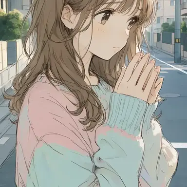 Profile image of Yui Sasaki