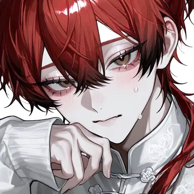 Profile image of Aki