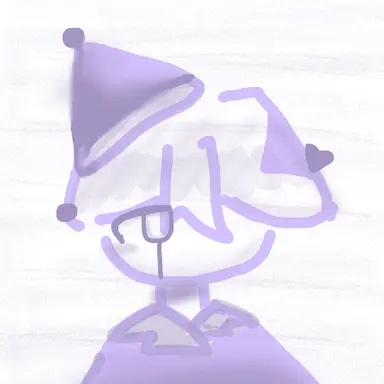 Profile image of 디안
