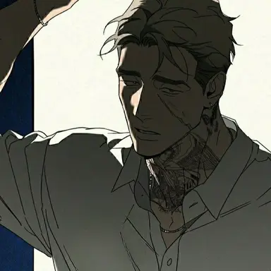 Profile image of 樹