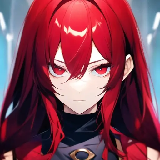 Overlordzero의 리네