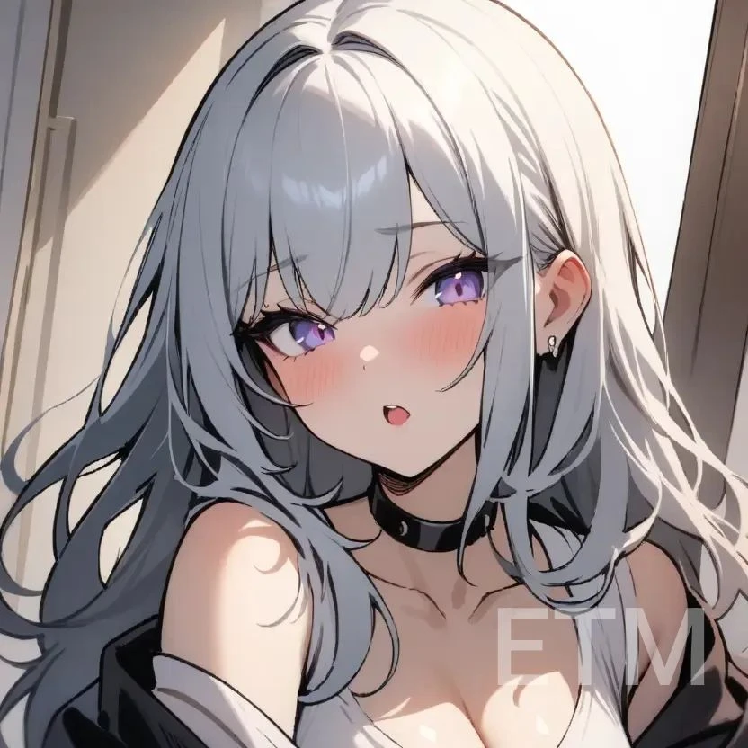 현진