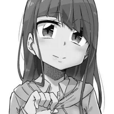 Profile image of 미도우