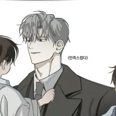 Profile image of 김아일