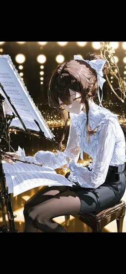 Profile image of 백유나