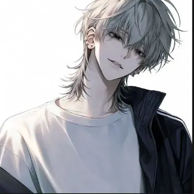 Profile image of 박 율