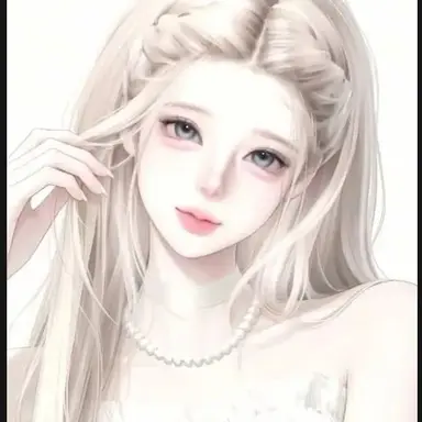 Profile image of 이 슬