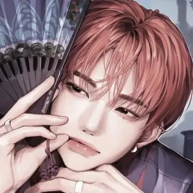 Profile image of 박주현