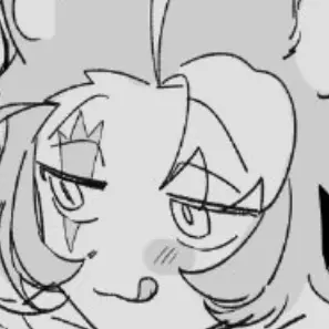 Profile image of 쉐밀