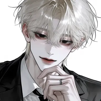 Profile image of 김세훈