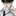 김세훈