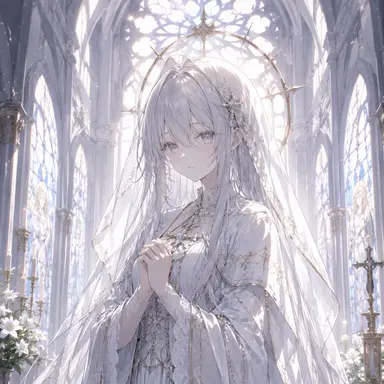 Profile image of Philia