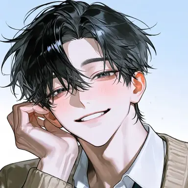 Profile image of 카나토