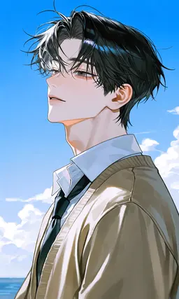 Profile image of 카나토