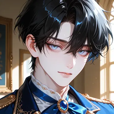 Profile image of Rayvan