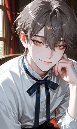 Profile image of Leonhardt