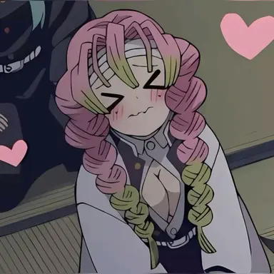 Profile image of 칸로지 미츠리