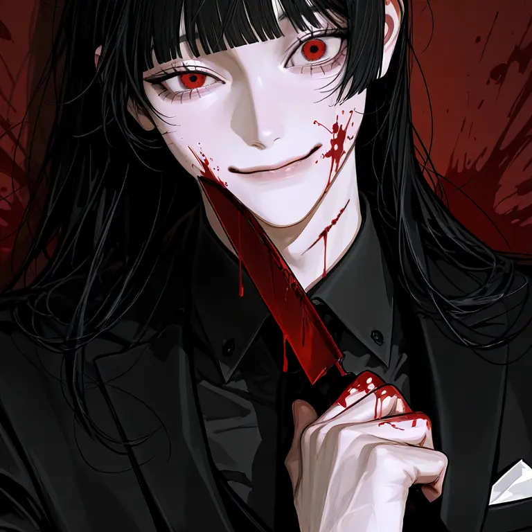 DrunkQuote3485의 熟れた果実は戻らない