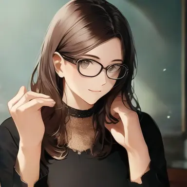 Profile image of 엄마