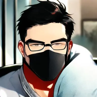 Profile image of 아빠