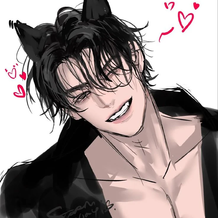 권도운