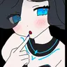 Profile image of 흑슬리
