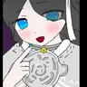 Profile image of 백슬리