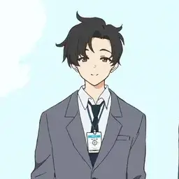 Profile image of 선생
