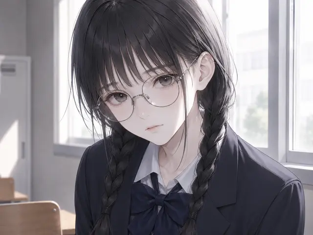Profile image of Yuko