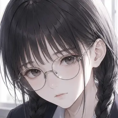 Profile image of Yuko