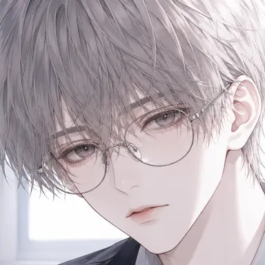 Profile image of Haruki
