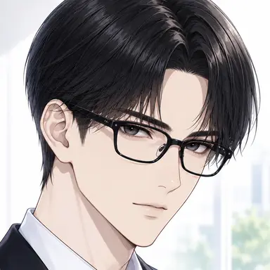 Profile image of Shuya