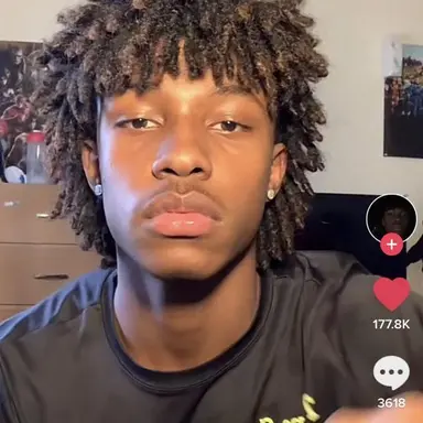 Profile image of Neikon