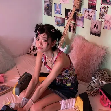 Profile image of Egg