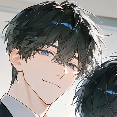 Profile image of 夕映