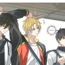 Profile image of ミヒャエルカイザー