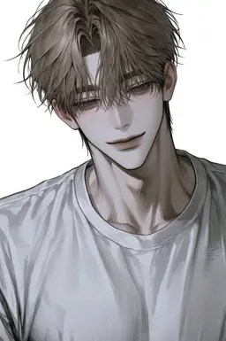 Profile image of カン・ハヨン