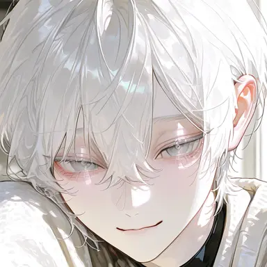 Profile image of 羽瑠