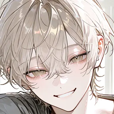 Profile image of 奏音