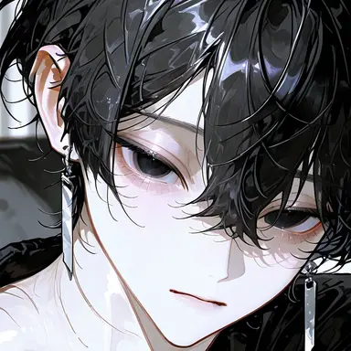 Profile image of 紫苑